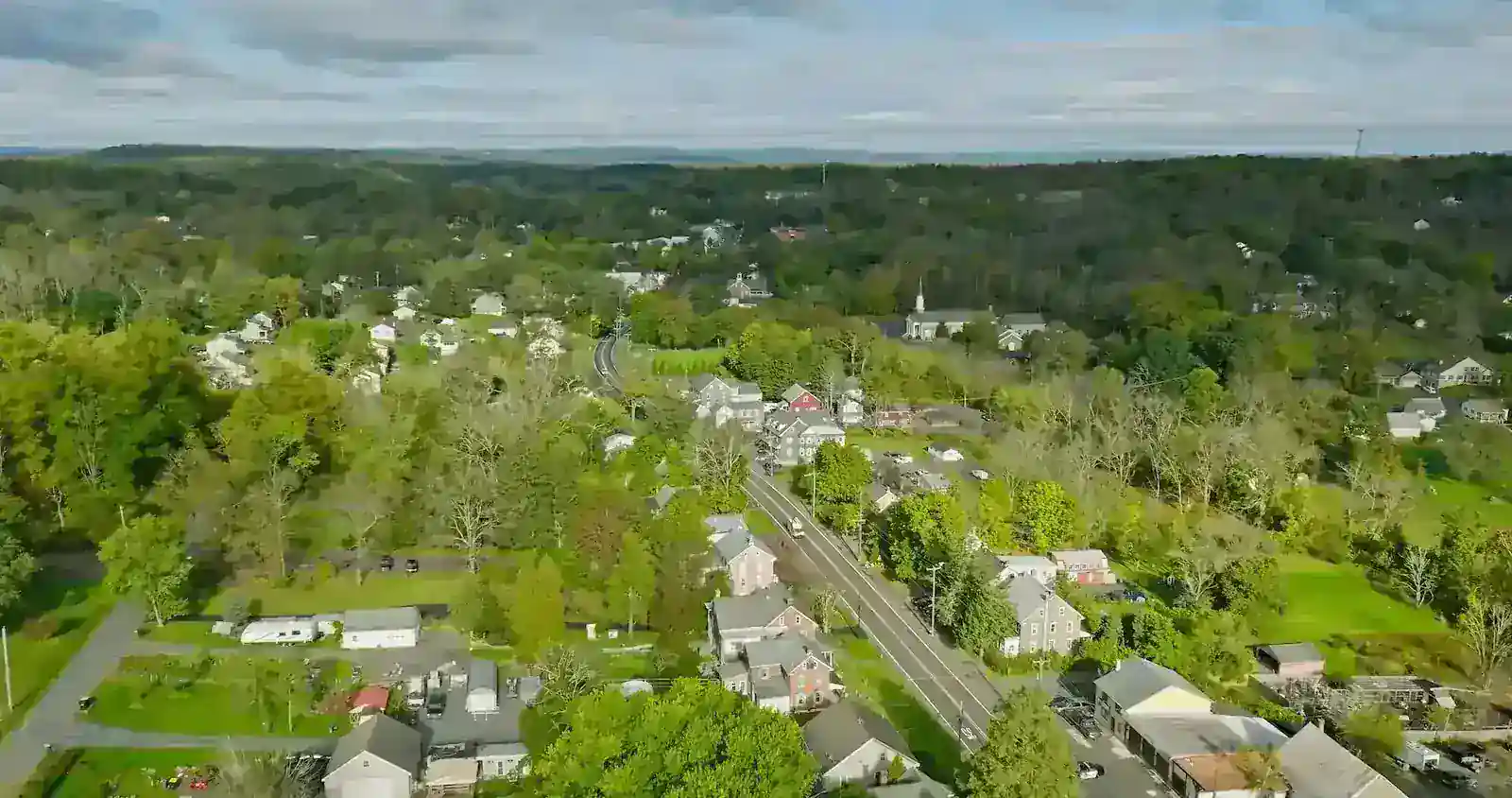 Restoration 365 water damage cleanup team in Montgomery County, PA