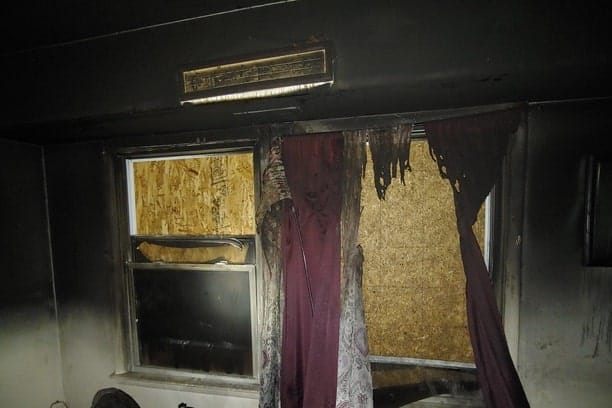 Restoration 365 | Willow Grove Based Water, Fire & Mold Damage Restoration