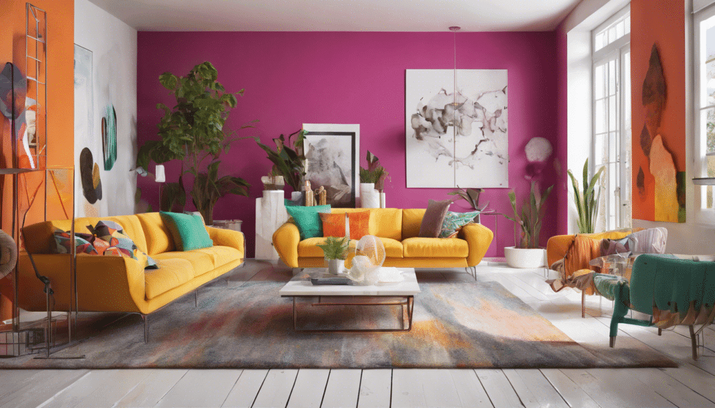 Common Myths About Mold in Your Home