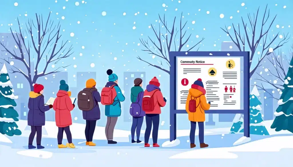 Winter Proofing Your Home: Essential Steps to Prevent Water Damage 2