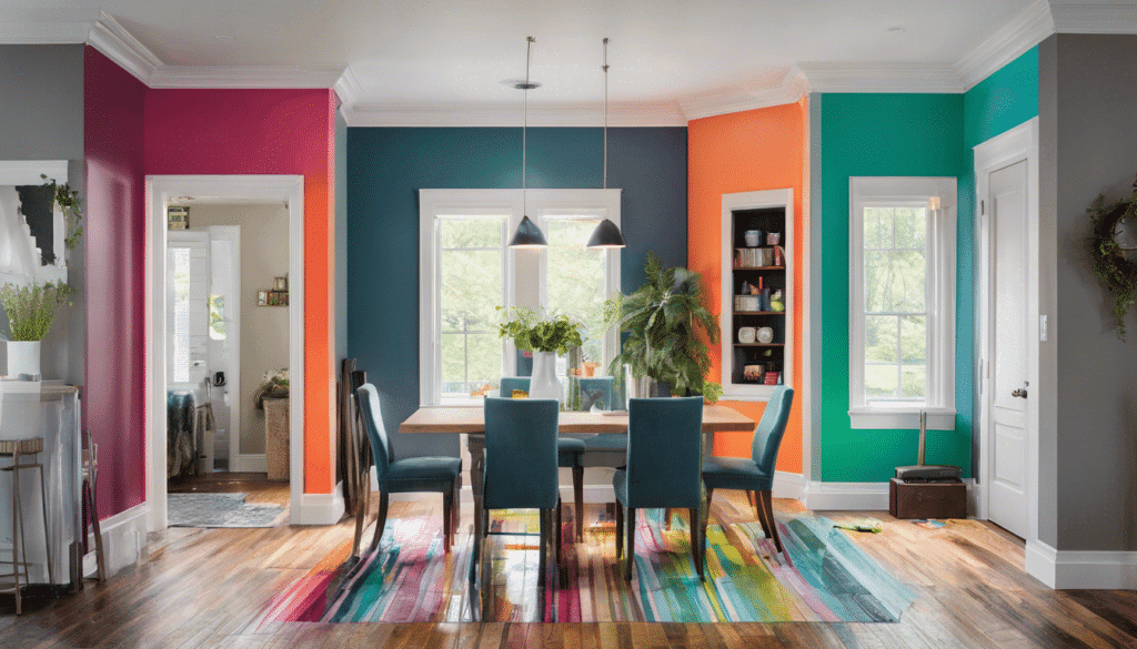 Storm Season in Montgomery County: Is Your Huntingdon Valley Home Prepared for Water Damage?